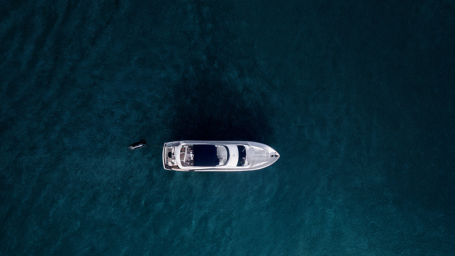 CURATING Experiences Beyond Expectations